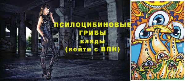кристаллы Алексин