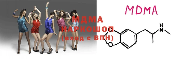 СК Протвино