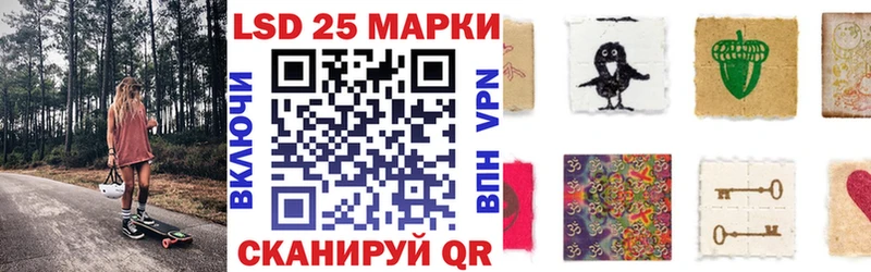 дарнет шоп  Киселёвск  Марки N-bome 1,8мг 